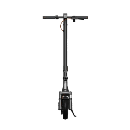 Xiaomi Electric Scooter 6 Lite E-Scooter 500W 216Wh 25km Reichweite