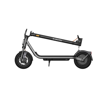 Xiaomi Electric Scooter 6 Lite E-Scooter 500W 216Wh 25km Reichweite