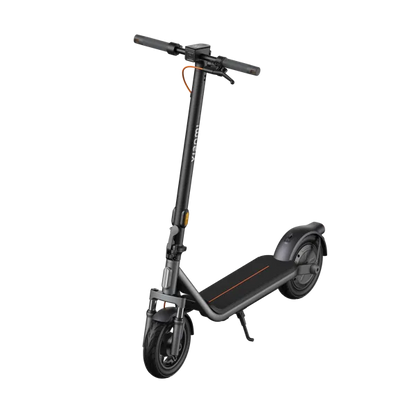 Xiaomi Electric Scooter 6 Lite E-Scooter 500W 216Wh 25km Reichweite