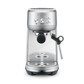 Breville Bambino Espresso Machine
