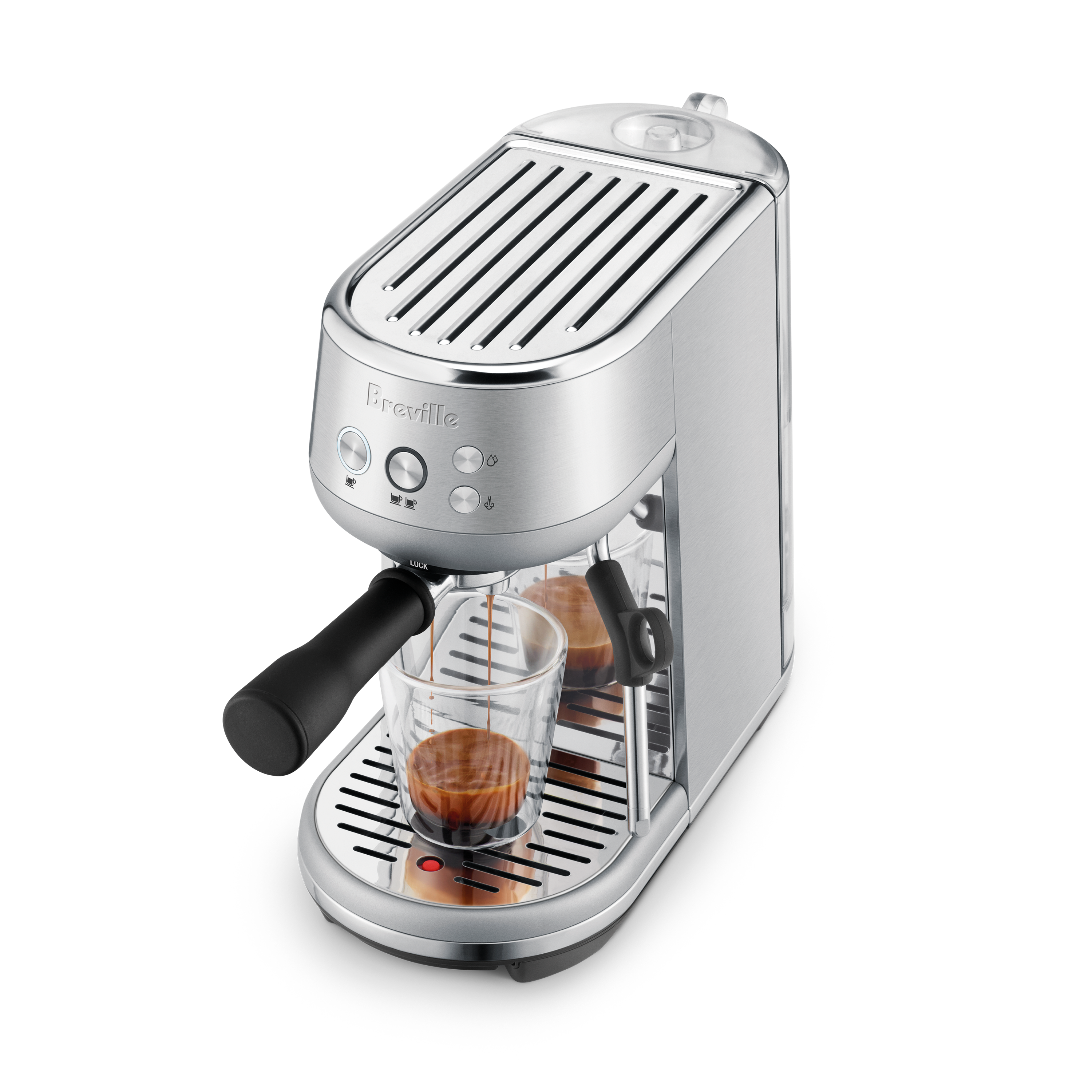 Breville Bambino Espresso Machine