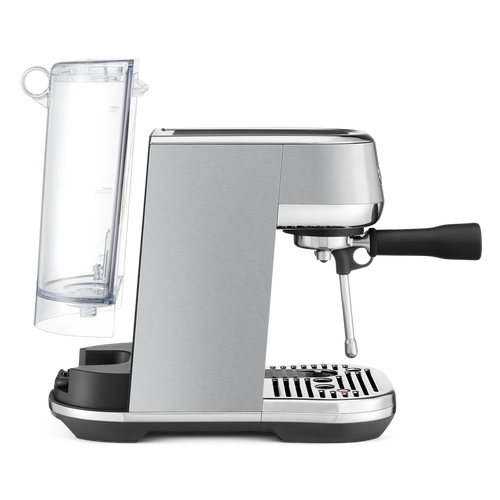 Breville Bambino Plus Espresso Machine