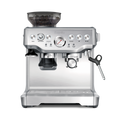 Breville Barista Express Espresso Machine