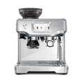 Breville Barista Touch Espresso Machine