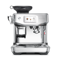 Breville Barista Touch Impress Espresso Machine