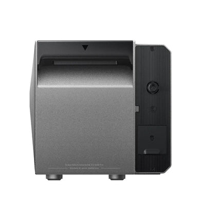 Anker SOLIX Solarbank 2 E1600 Pro Balkonkraftwerk Speicher 1,6 kWh, 4 MPPT, 2400 W PV, IP65 – Bild 3