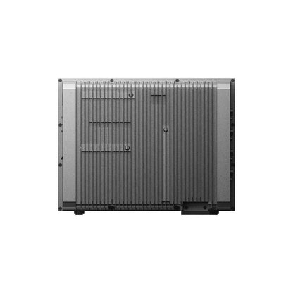 Anker SOLIX Solarbank 4 E5000 Pro Balkonkraftwerk Speicher 5.024 Wh, 4 MPPT, 5000 W PV, 2500 W AC – Bild 3