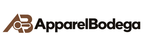 ApparelBodega