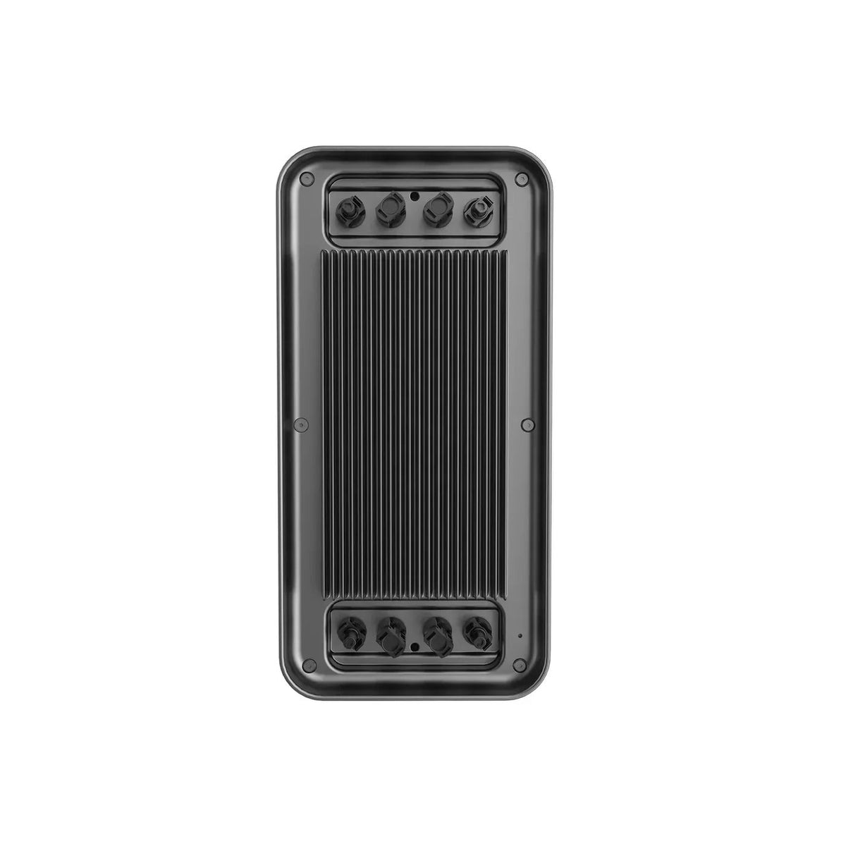 Marstek B2500-D Balkonkraftwerk Speicher 2,24 kWh LiFePO4, 2 MPPT, 1600 W PV-Eingang, IP65 – Bild 4