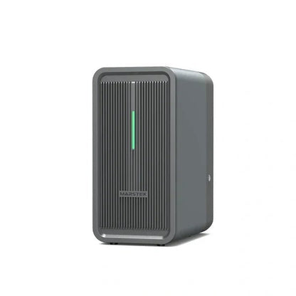 Marstek B2500-D Balkonkraftwerk Speicher 2,24 kWh LiFePO4, 2 MPPT, 1600 W PV-Eingang, IP65 – Bild 5