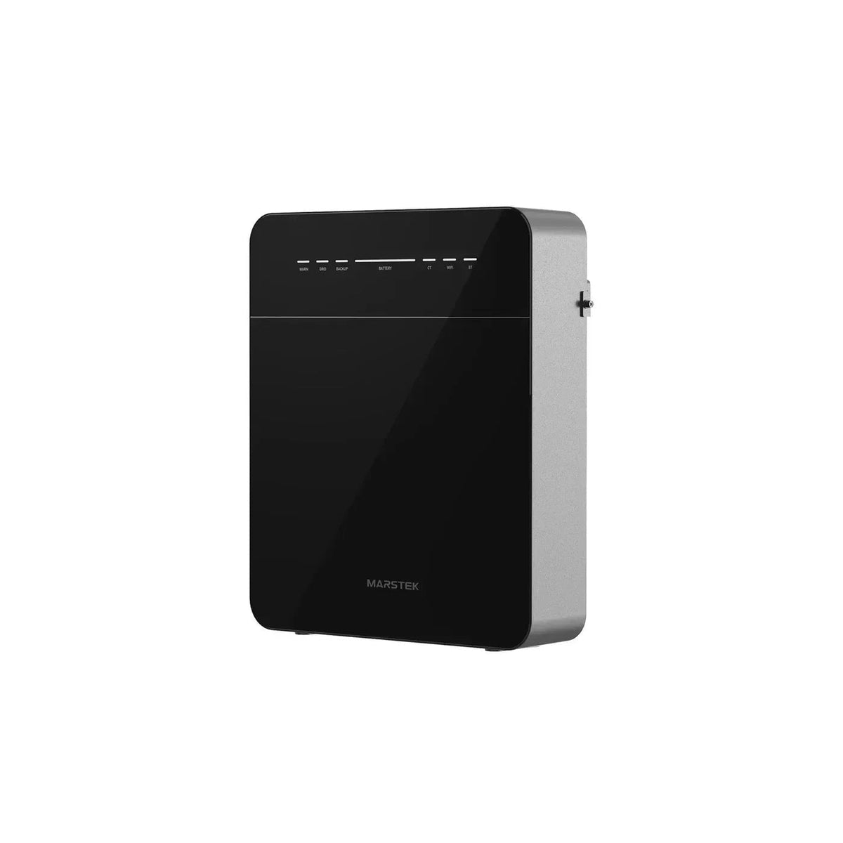 Marstek Venus E Mini Plug-and-Play Stromspeicher 2 kWh, 105 mm flach, 1,5 kW – Bild 3