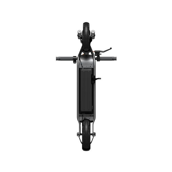Xiaomi Electric Scooter 6 Lite E-Scooter, 500 W, 216 Wh, 25 km Reichweite – Bild 1