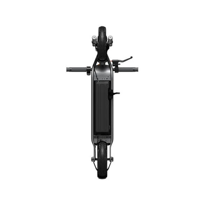 Xiaomi Electric Scooter 6 Lite E-Scooter, 500 W, 216 Wh, 25 km Reichweite – Bild 1
