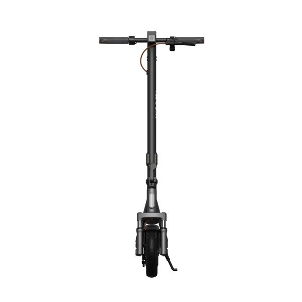 Xiaomi Electric Scooter 6 Lite E-Scooter, 500 W, 216 Wh, 25 km Reichweite – Bild 2