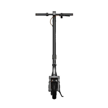 Xiaomi Electric Scooter 6 Lite E-Scooter, 500 W, 216 Wh, 25 km Reichweite – Bild 2