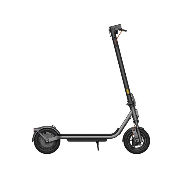Xiaomi Electric Scooter 6 Lite E-Scooter, 500 W, 216 Wh, 25 km Reichweite – Bild 3