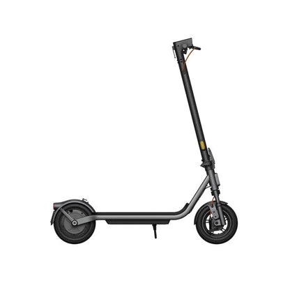 Xiaomi Electric Scooter 6 Lite E-Scooter, 500 W, 216 Wh, 25 km Reichweite – Bild 3