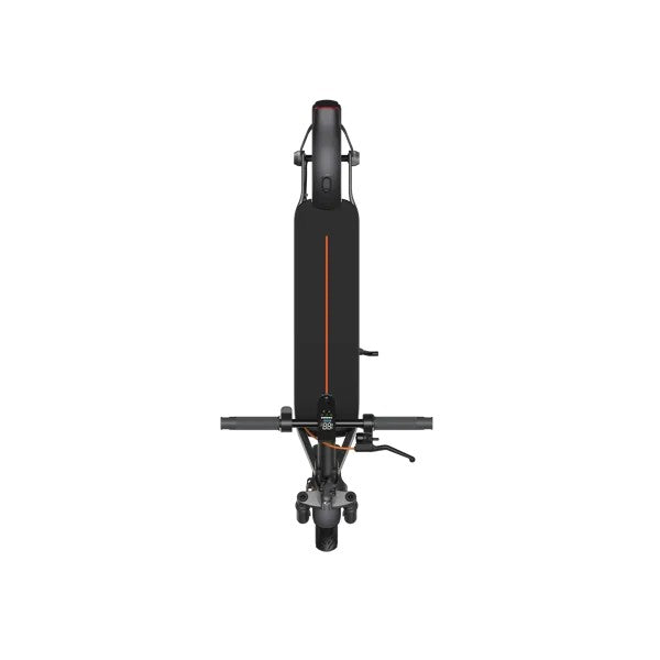 Xiaomi Electric Scooter 6 Lite E-Scooter, 500 W, 216 Wh, 25 km Reichweite – Bild 4