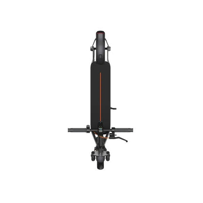 Xiaomi Electric Scooter 6 Lite E-Scooter, 500 W, 216 Wh, 25 km Reichweite – Bild 4