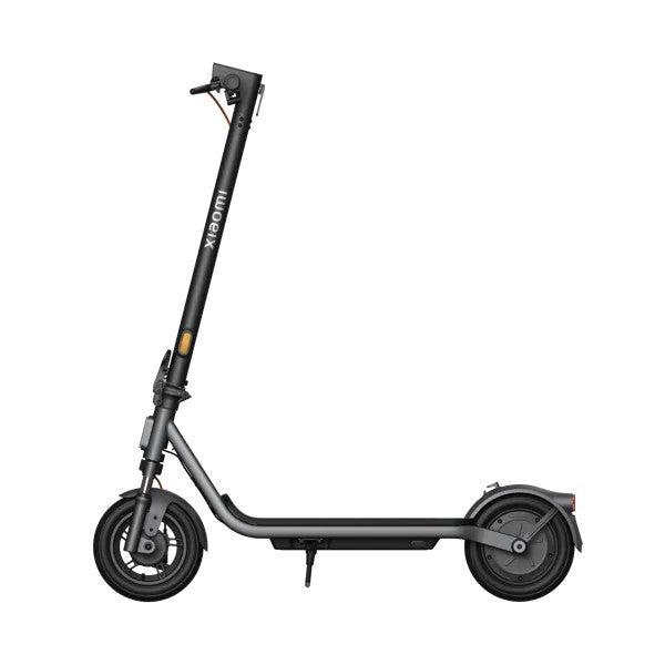 Xiaomi Electric Scooter 6 Lite E-Scooter, 500 W, 216 Wh, 25 km Reichweite – Bild 5