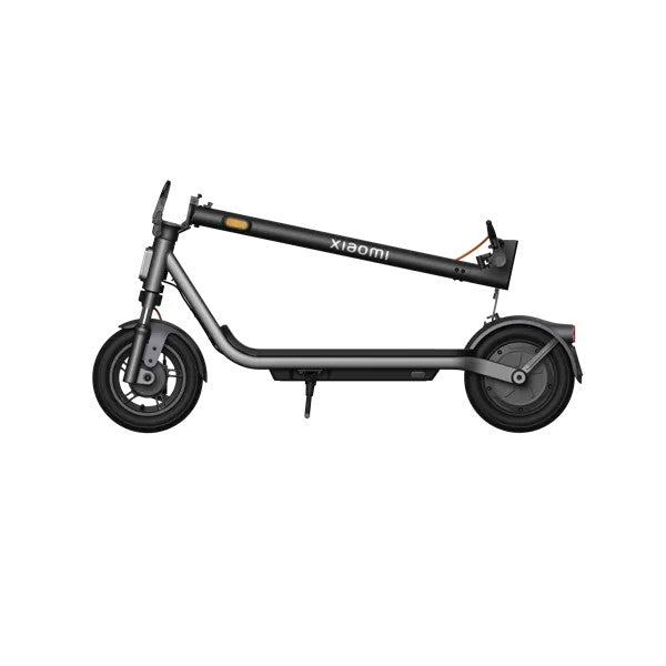 Xiaomi Electric Scooter 6 Lite E-Scooter, 500 W, 216 Wh, 25 km Reichweite – Bild 6