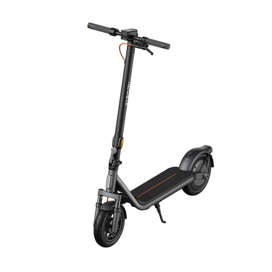 Xiaomi Electric Scooter 6 Lite E-Scooter, 500 W, 216 Wh, 25 km Reichweite – Bild 7