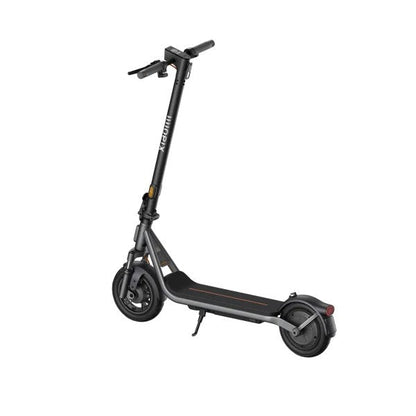 Xiaomi Electric Scooter 6 Lite E-Scooter, 500 W, 216 Wh, 25 km Reichweite – Bild 8