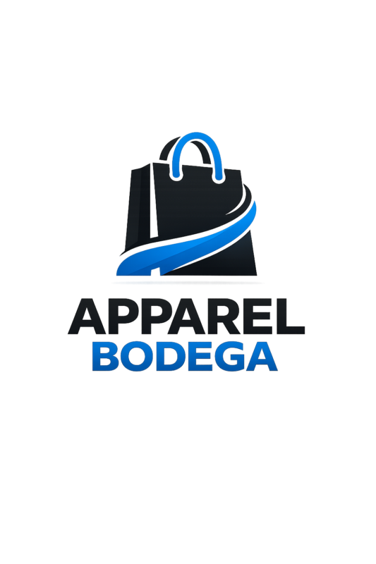 apparelbodega